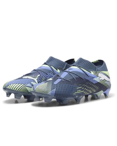 Future 7 Ultimate Fg PUMA